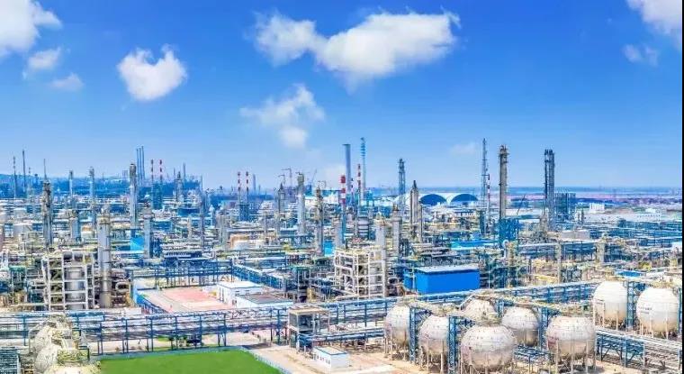 1641888137563754.jpg 1641888137563754.jpg