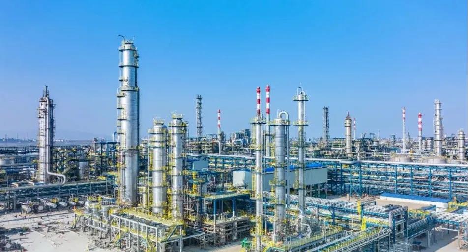 1641888286855148.jpg 1641888286855148.jpg