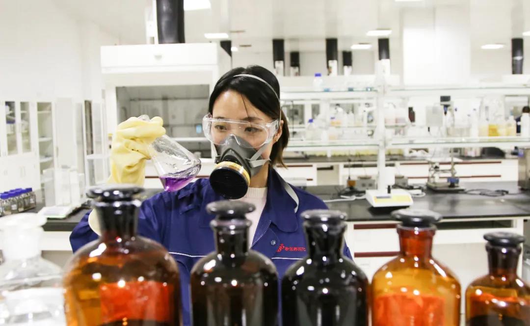 1641888382255388.jpg 1641888382255388.jpg