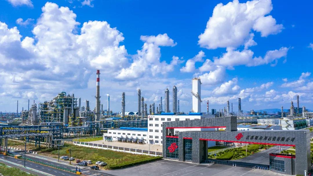 1641888438580343.jpg 1641888438580343.jpg