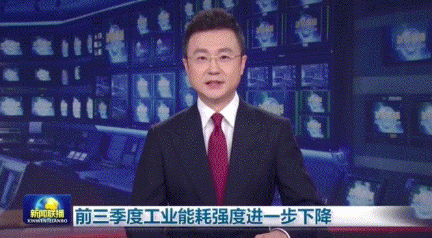 1647234932486348.png WX20220314-131519.png