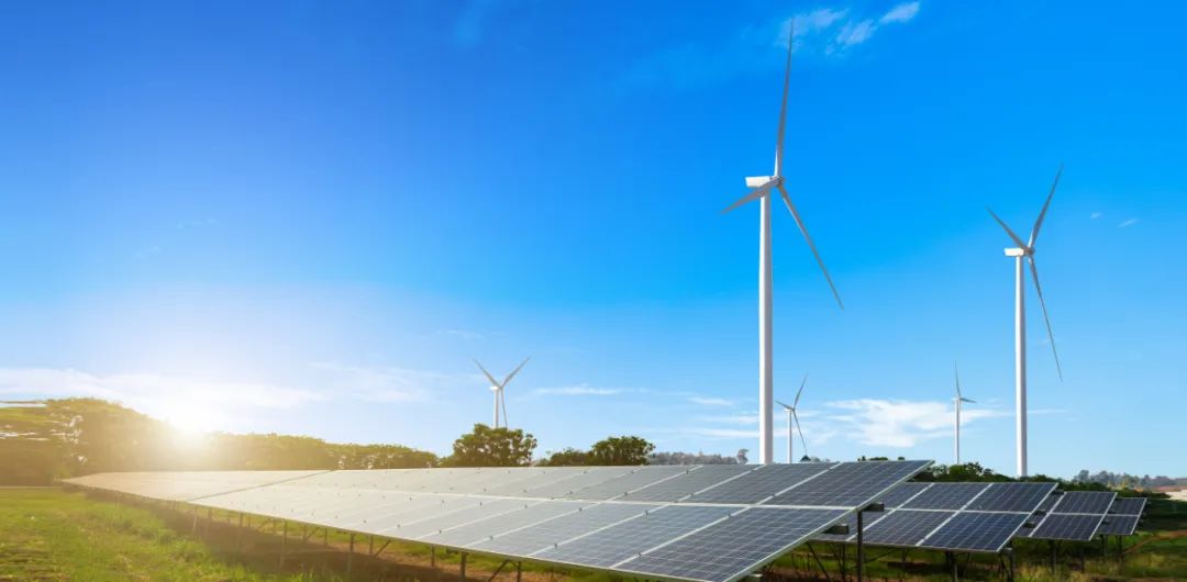 1647235915979487.jpeg 640-3.jpeg