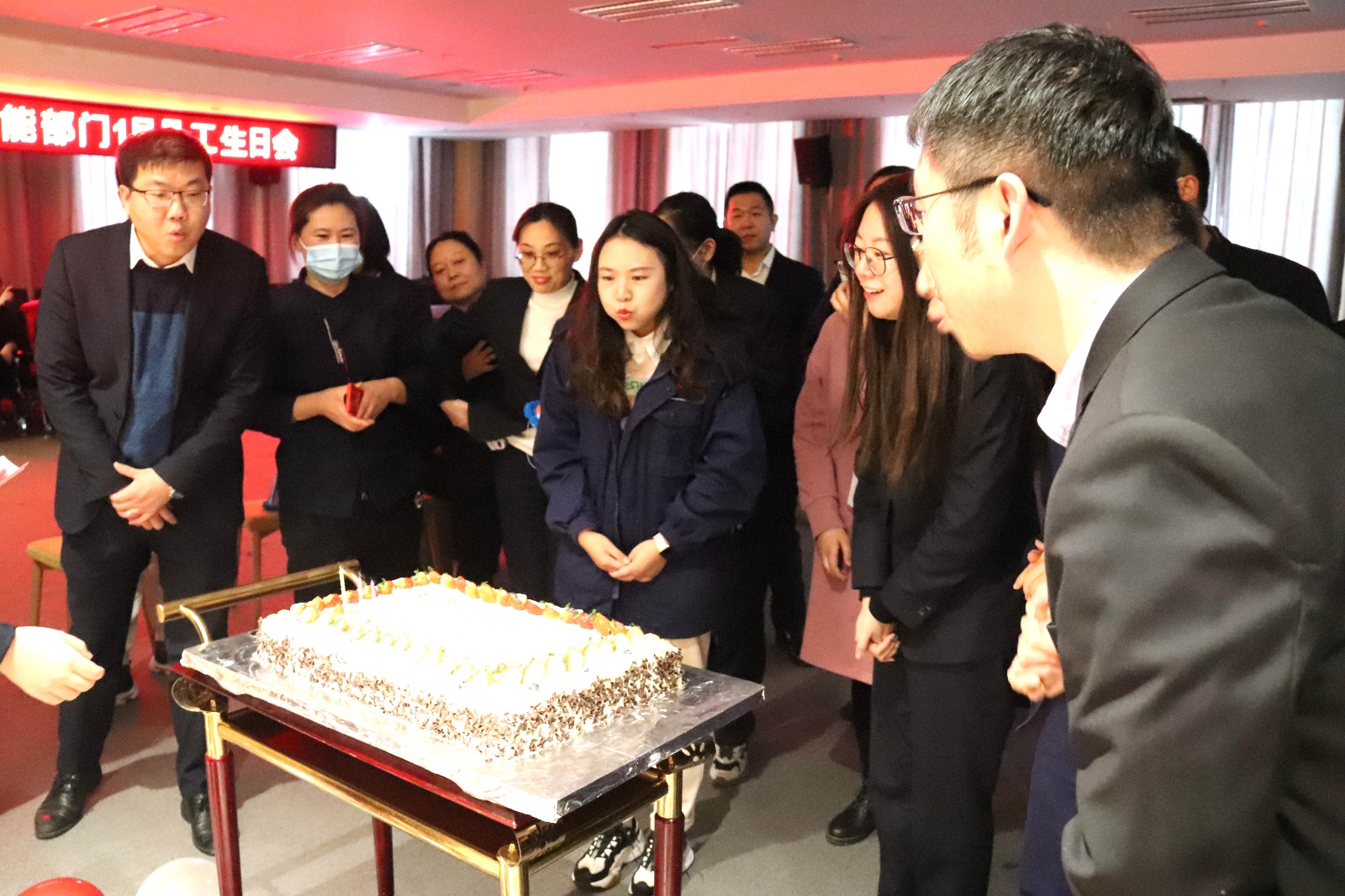 1647237496772689.jpg 1.1.jpg