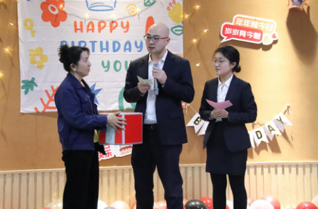 1647237532219643.png 圖片1.png