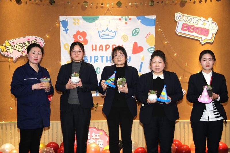 1647238408368828.png 企業(yè)微信截圖_1647238334842.png