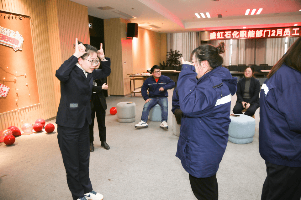 1647238423920300.png 企業(yè)微信截圖_1647238361701.png