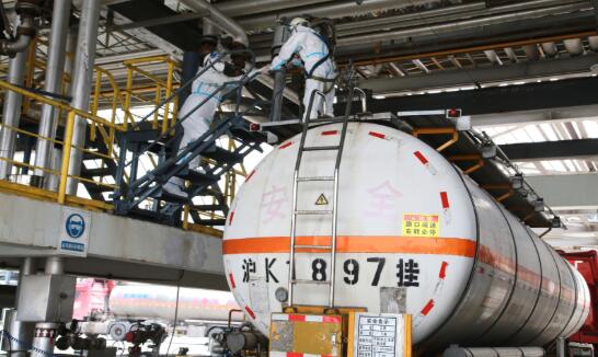 1650794169869817.jpg 1.jpg