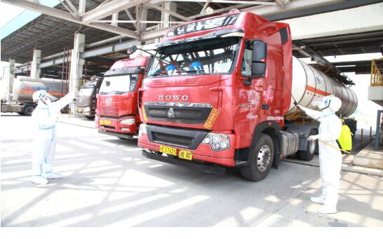 1650794188236451.jpg 2.jpg