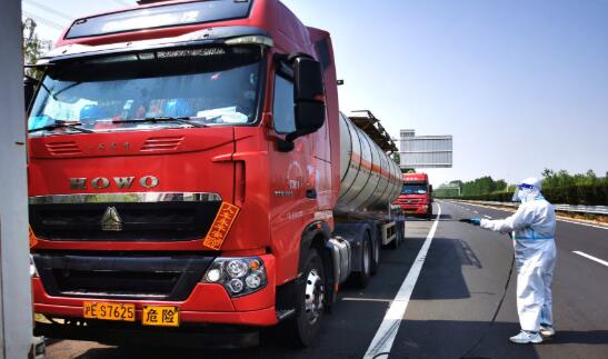 1650794201647896.jpg QQ截圖20220424175552.jpg