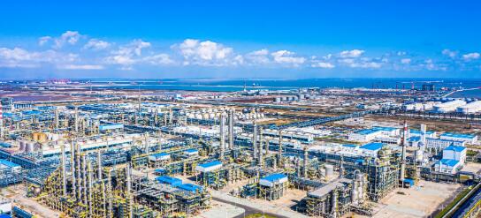 1650794211523939.jpg QQ截圖20220424175557.jpg