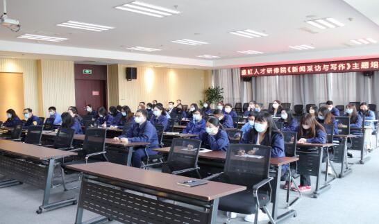 1652055011794655.jpg QQ截圖20220509080911.jpg