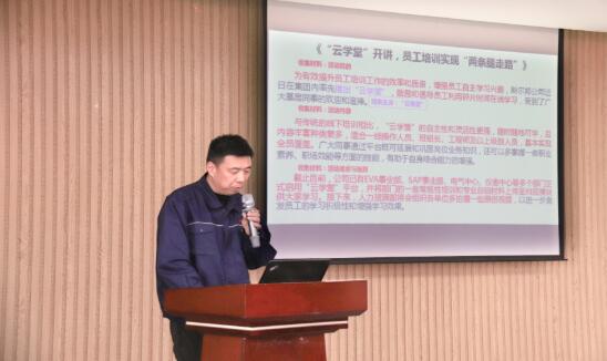 1652055022256106.jpg QQ截圖20220509080923.jpg