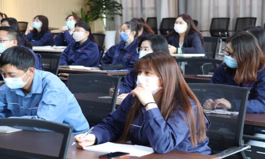 1652055038304536.jpg QQ截圖20220509080934.jpg