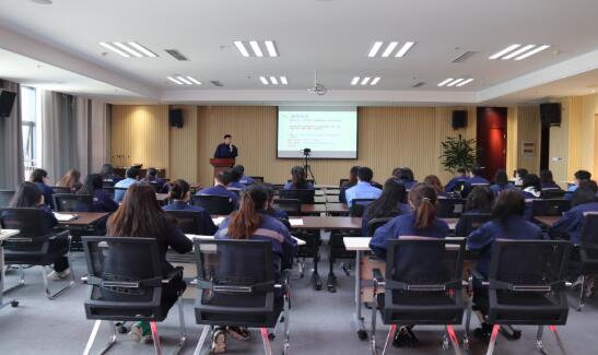 1652055049523938.jpg QQ截圖20220509080945.jpg