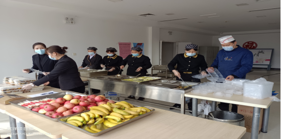 1652944105427676.png 1652944105427676.png