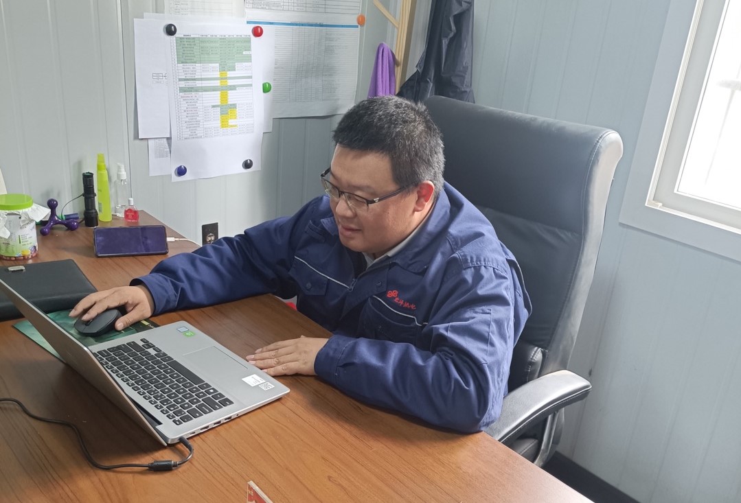 1652944278786596.jpg 1652944278786596.jpg