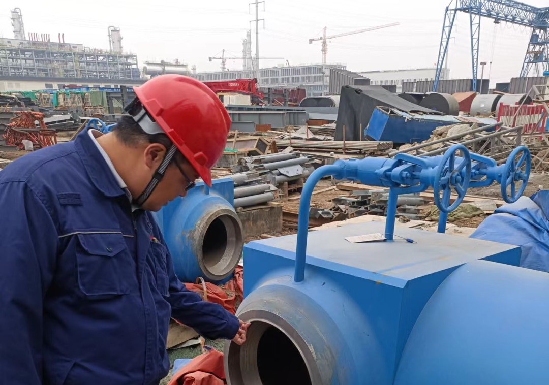 1652944332346269.jpg 1652944332346269.jpg