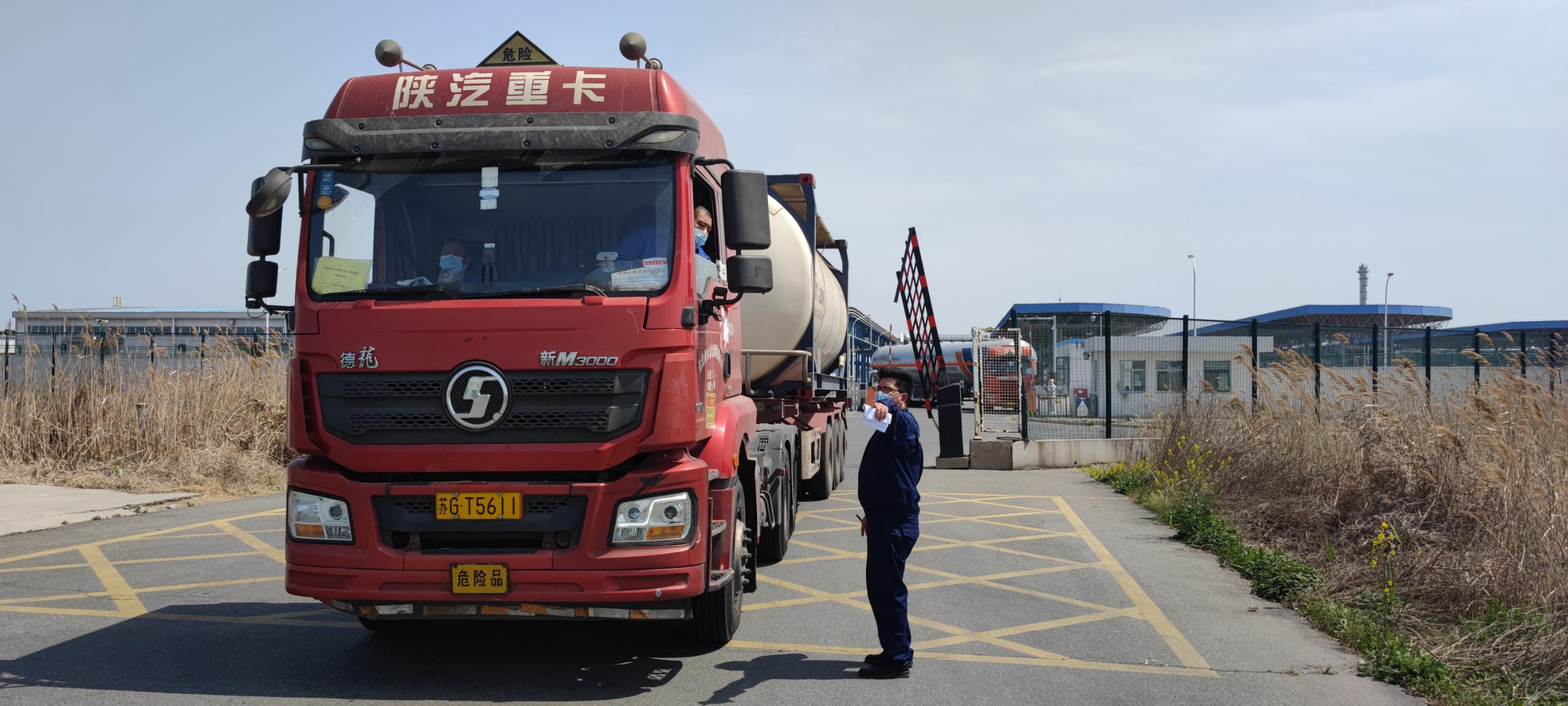 1652944752682657.jpg 1652944752682657.jpg