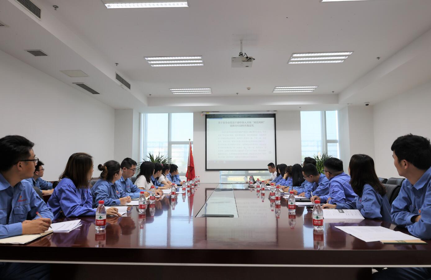 1652945439786162.jpg 1652945439786162.jpg