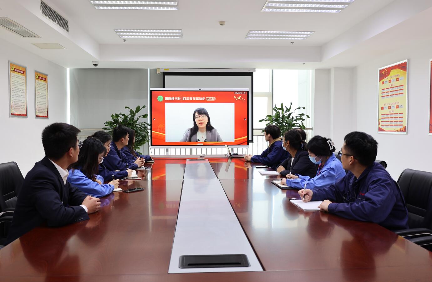 1652945803954794.jpg 1652945803954794.jpg