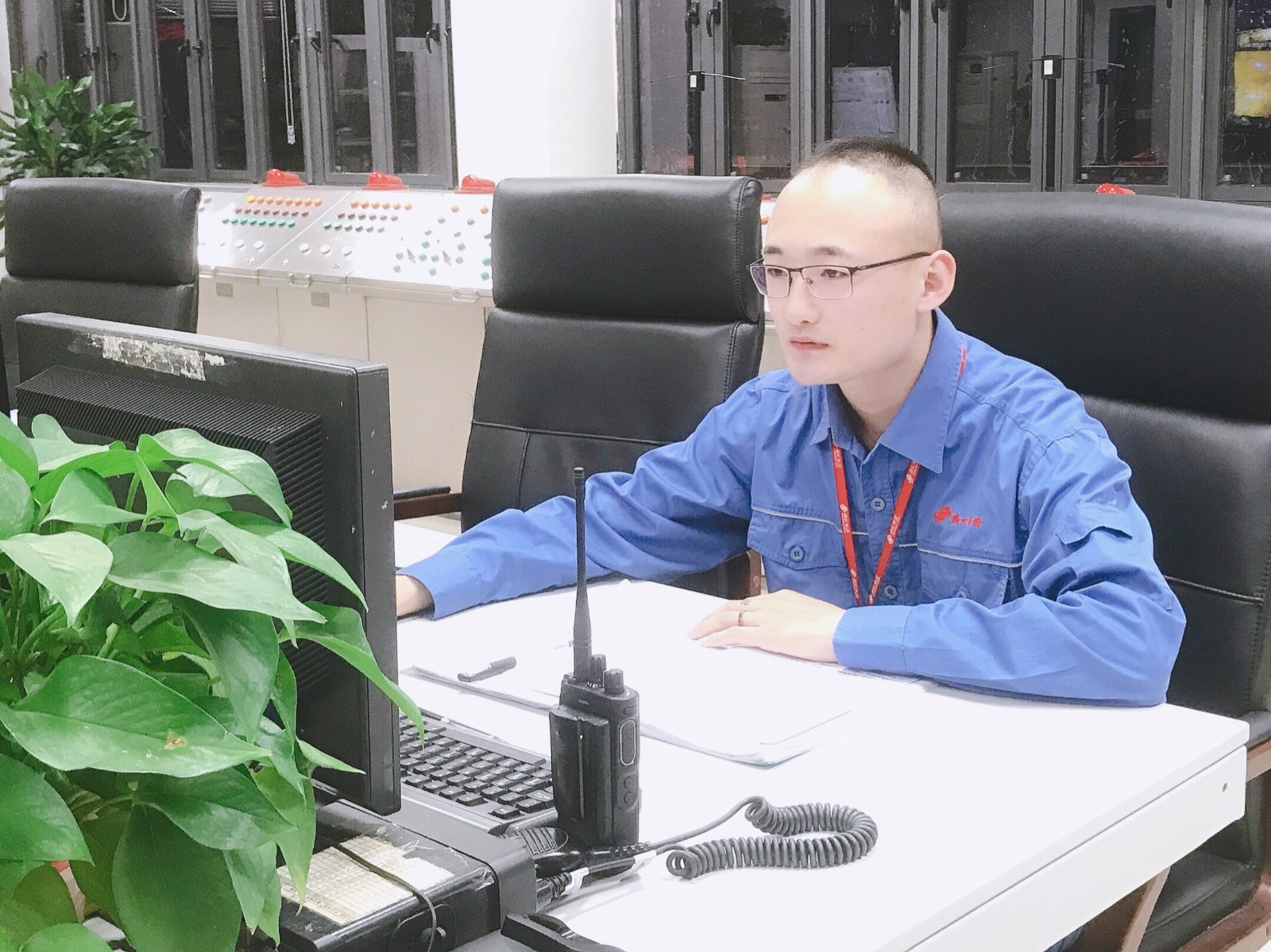 1652945879811255.jpg 2.jpg