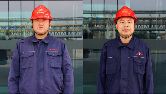 1652946344222934.png 1652946344222934.png