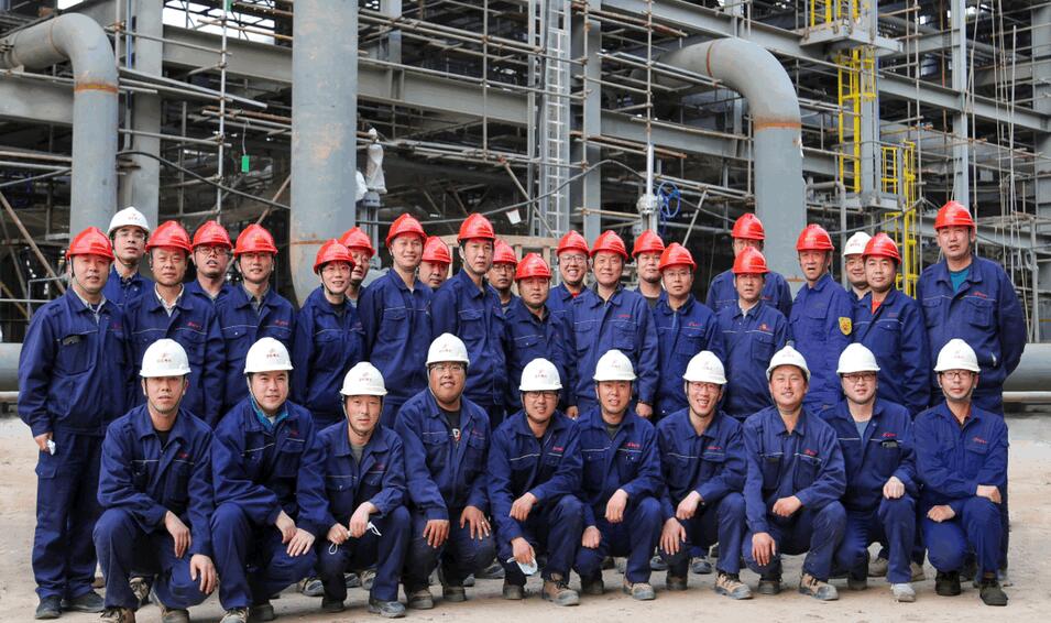 1652946433246335.jpg QQ截圖20220519154700.jpg