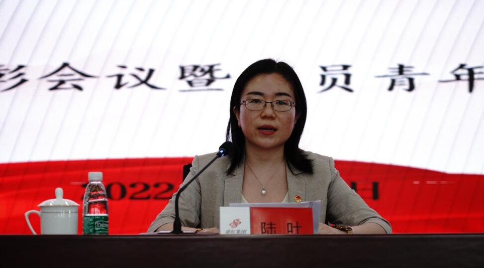 1652946879757293.jpg QQ截圖20220519155318.jpg