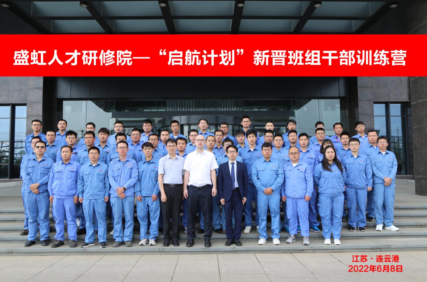 1654908591435957.jpg QQ截圖20220611084917.jpg