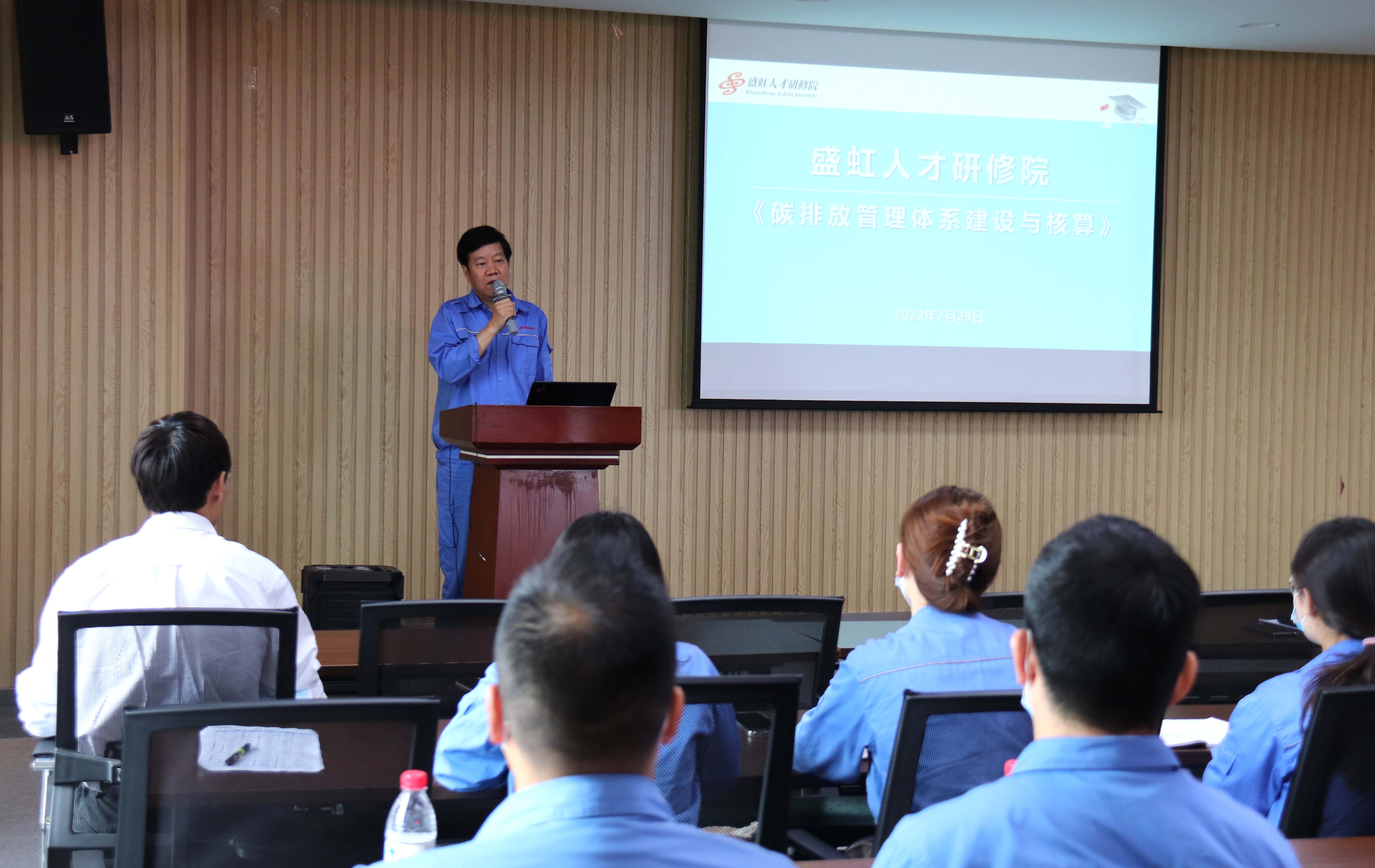 1659485688372991.jpg 1659485688372991.jpg