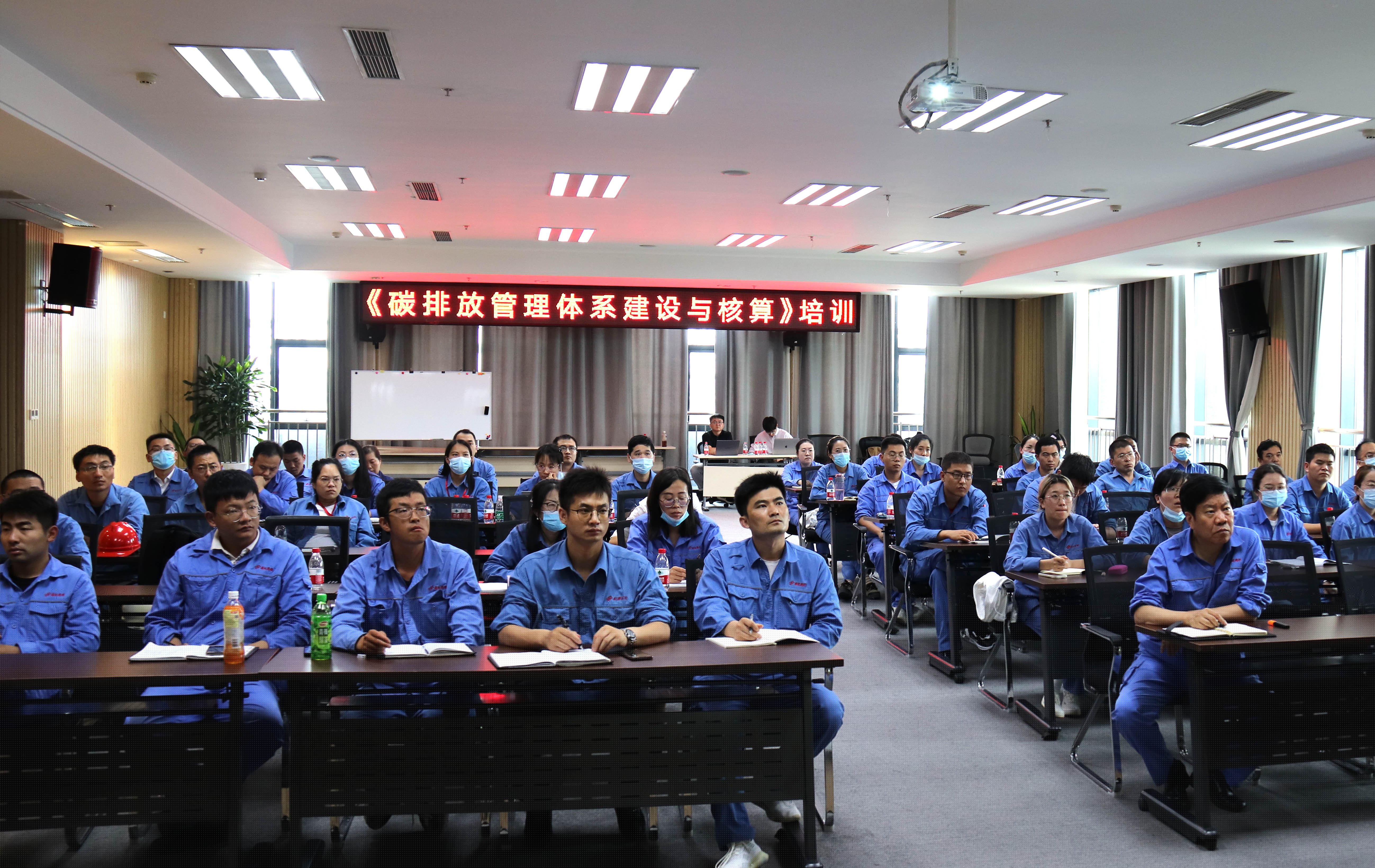 1659486390315401.jpg 1659486390315401.jpg