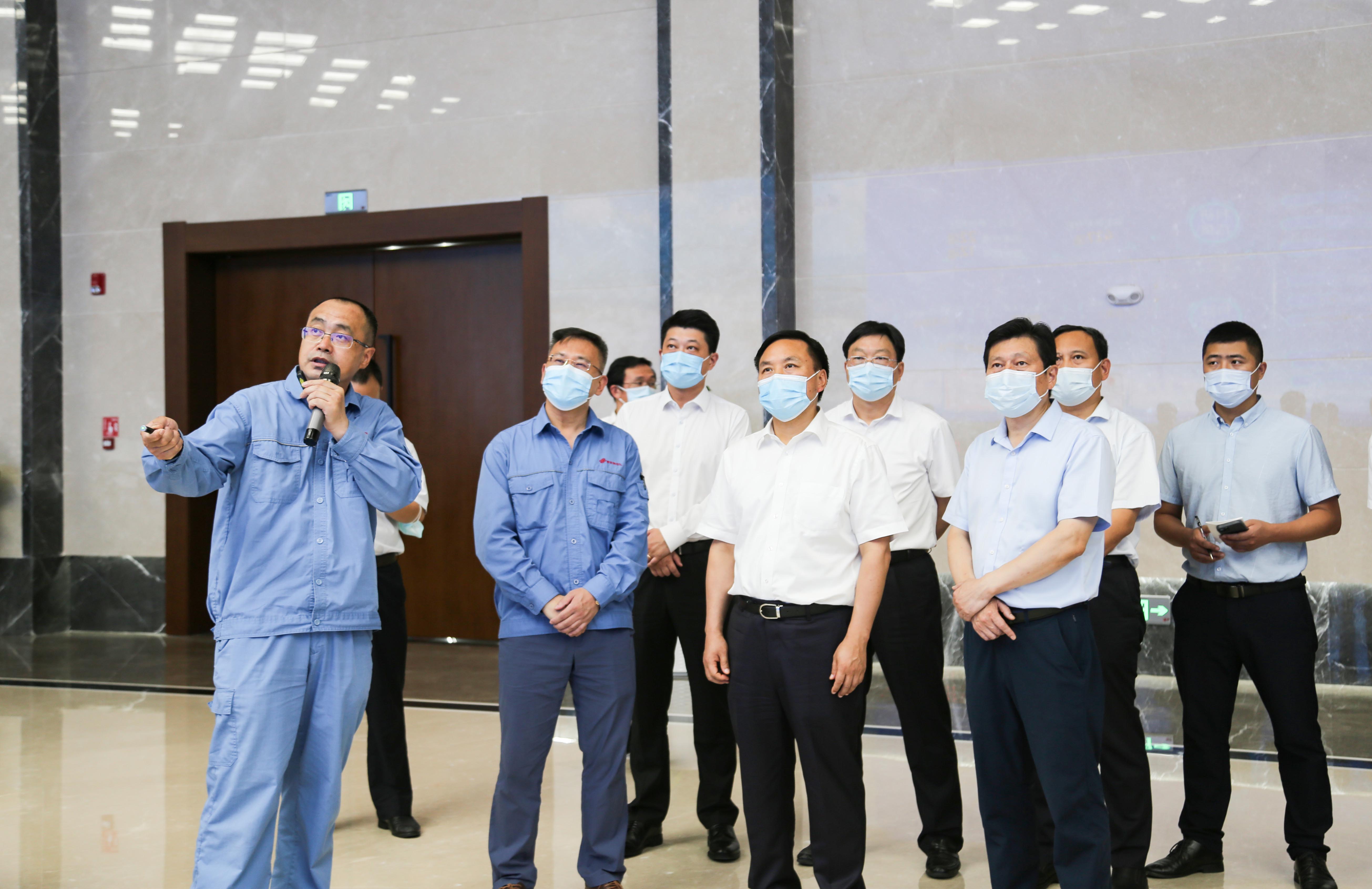 1659516398591097.jpg 1659516398591097.jpg