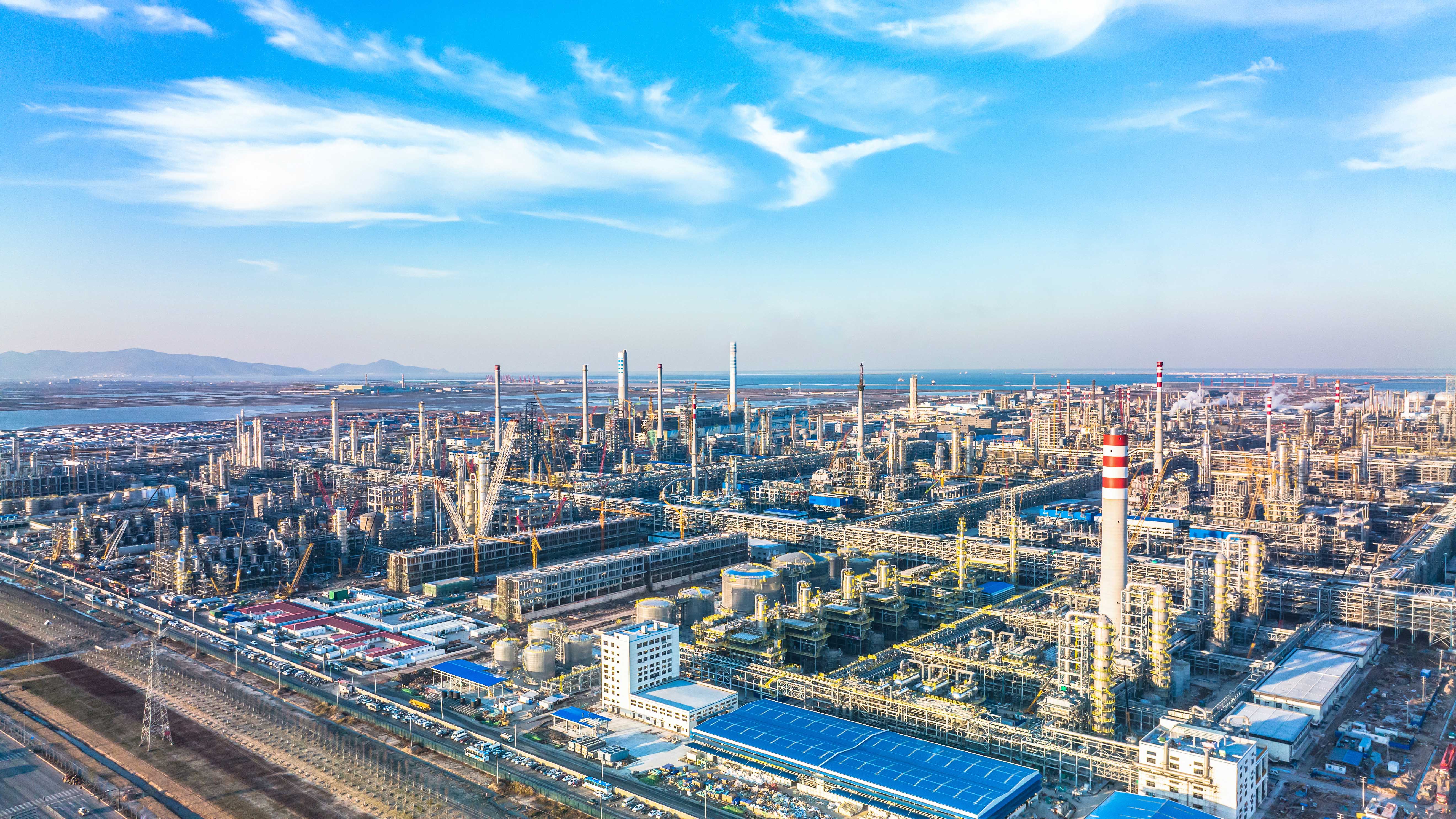 1659516531736164.jpg 1659516531736164.jpg