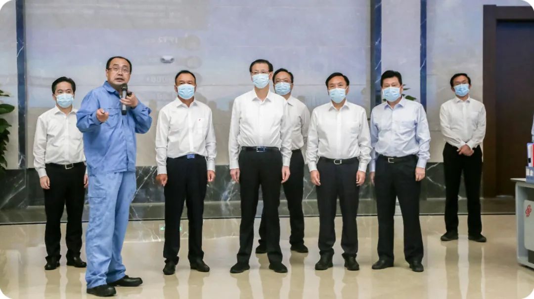 1663384742649300.jpeg 1663384742649300.jpeg