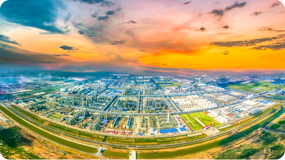 1663384858131177.png 640.png