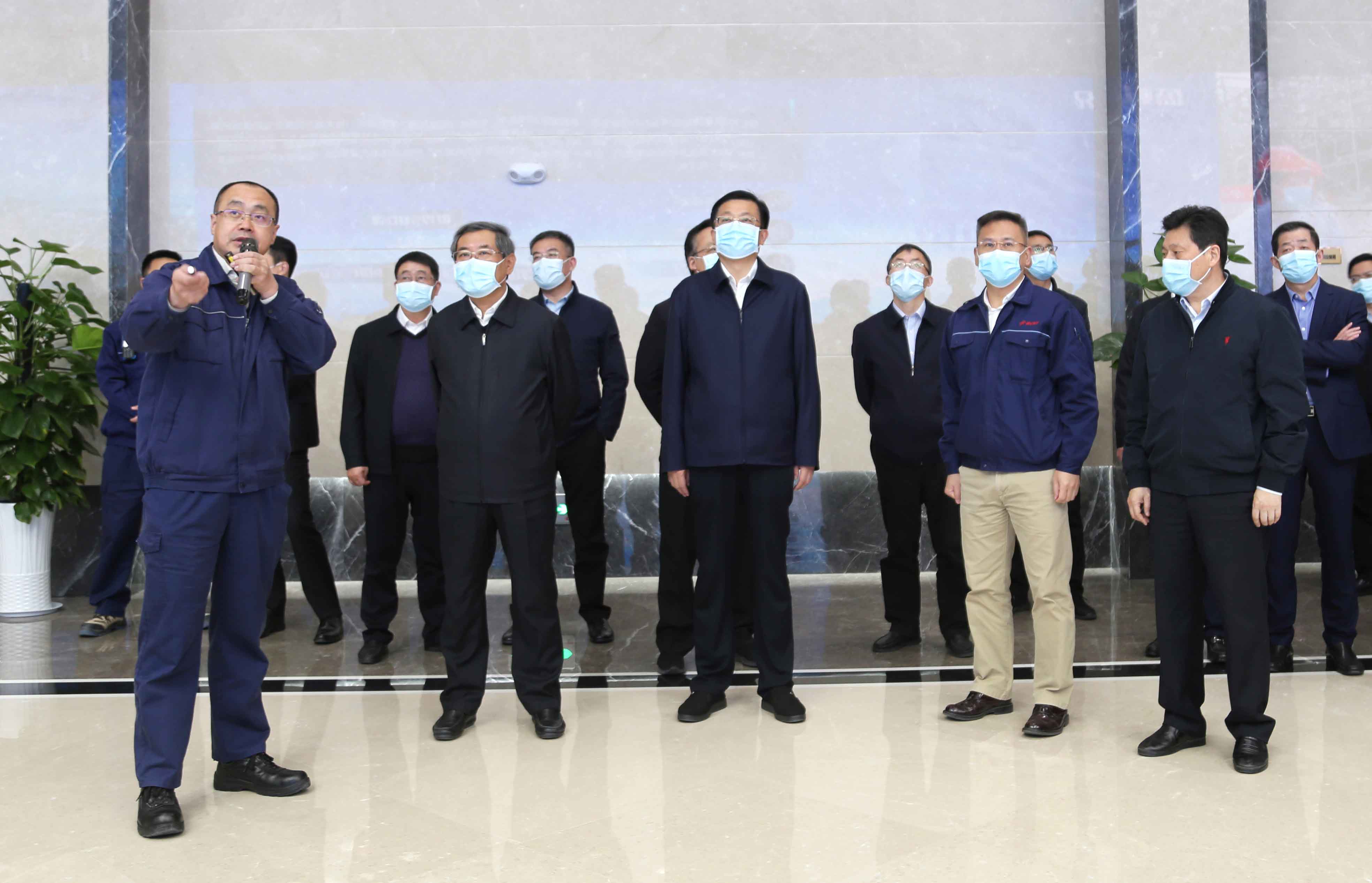 1666226279697115.jpg 111111.jpg