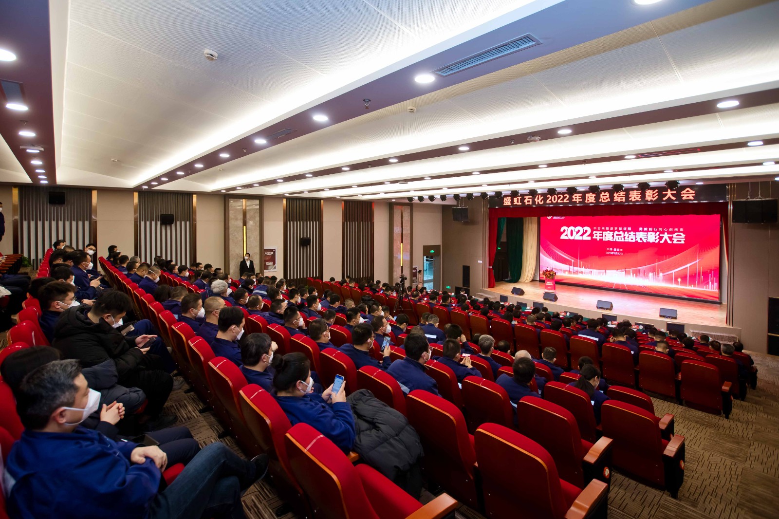 1673657139757693.jpg 1DX27358.jpg