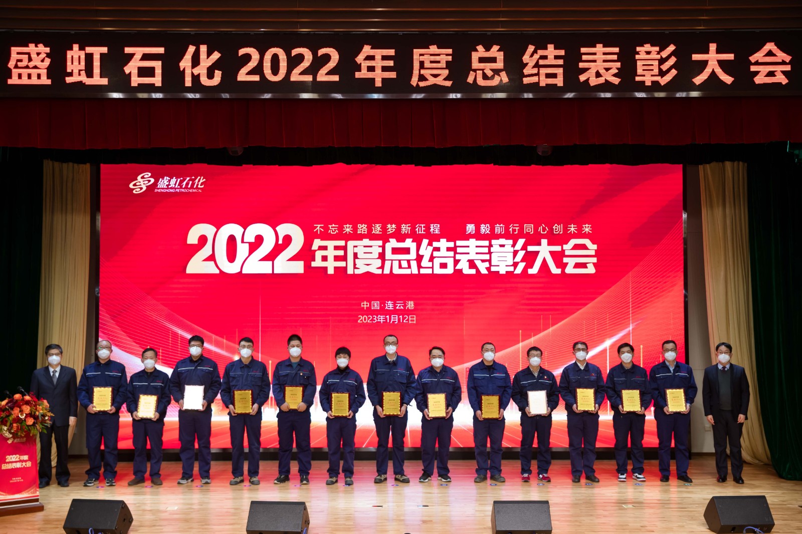 1673657206306480.jpg 1DX27476.jpg