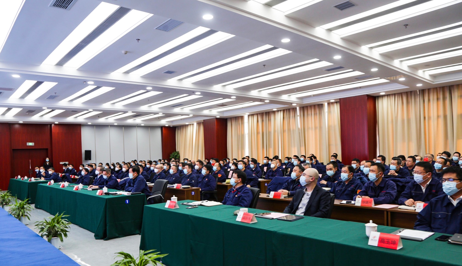 1675433105830303.jpg 側面大景.jpg