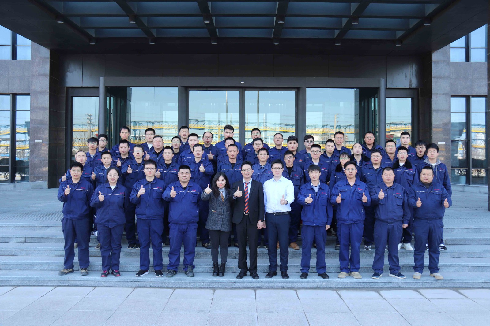 1677290887974276.jpg IMG_0967(1).jpg