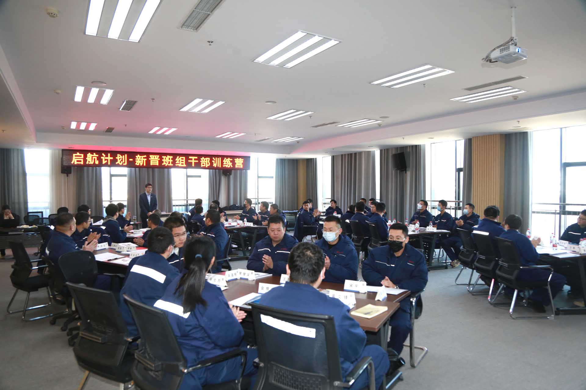 1677290923756431.jpg IMG_2812.jpg