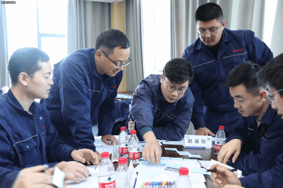 1677291312723325.gif Honeycam 2023-02-25 10-14-35.gif