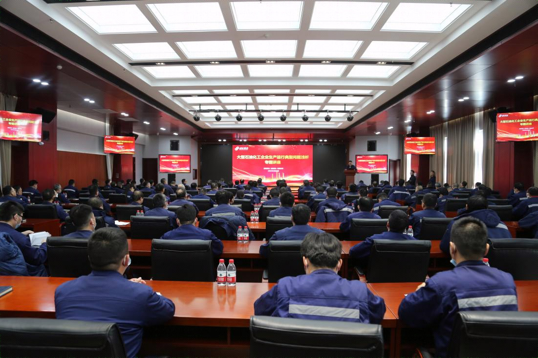 1677640884496537.jpg 圖片1.jpg