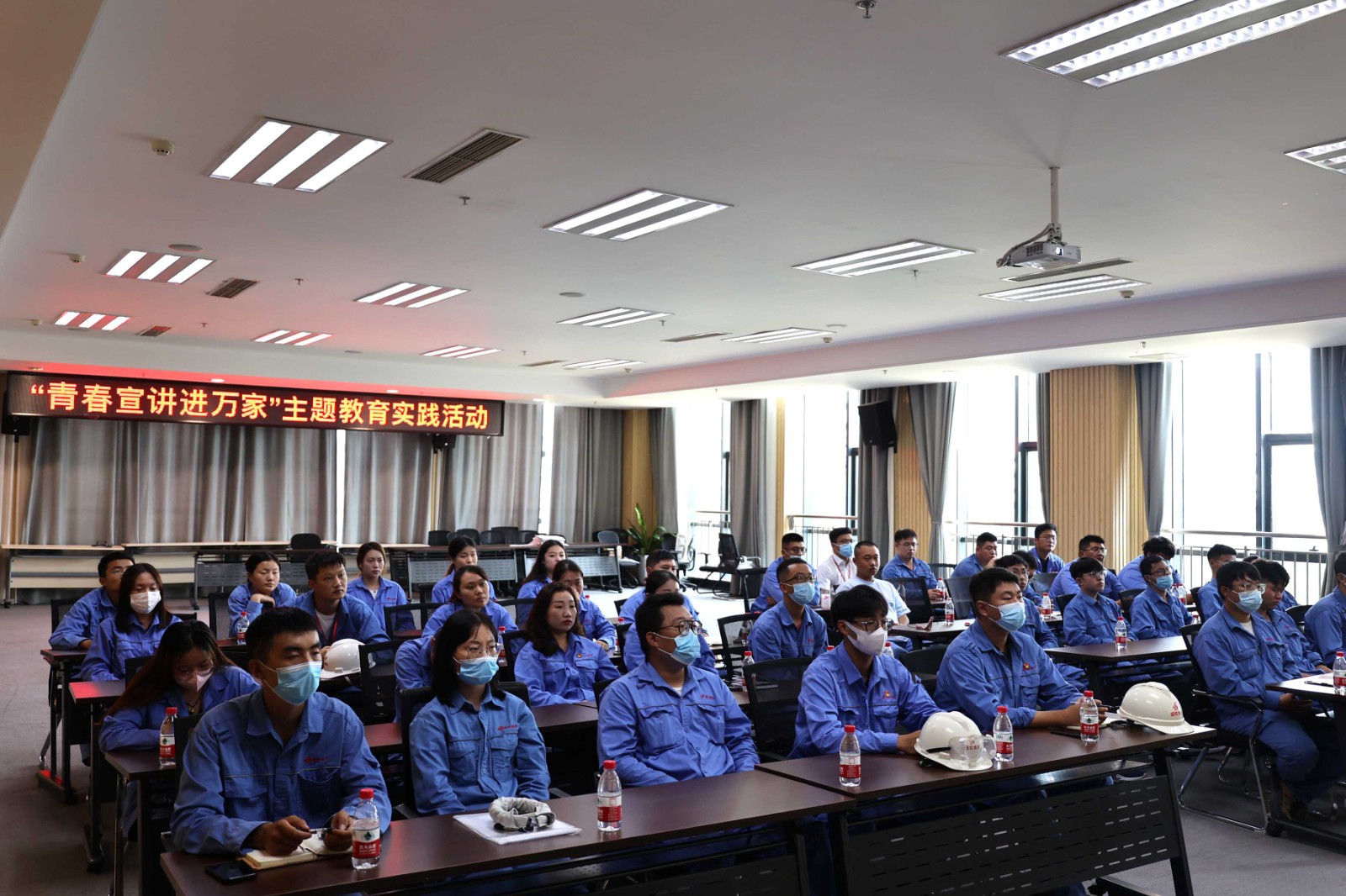 1678167842277849.jpg 50101404-4F1DE12771722559.jpg