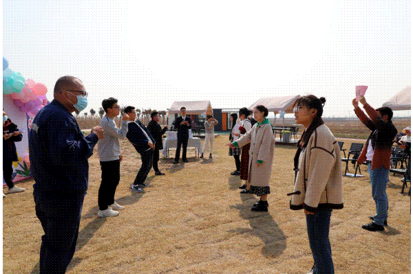 1678323311139914.gif 726e9d2b-07fe-4602-a824-3b52d4f3d8da.gif