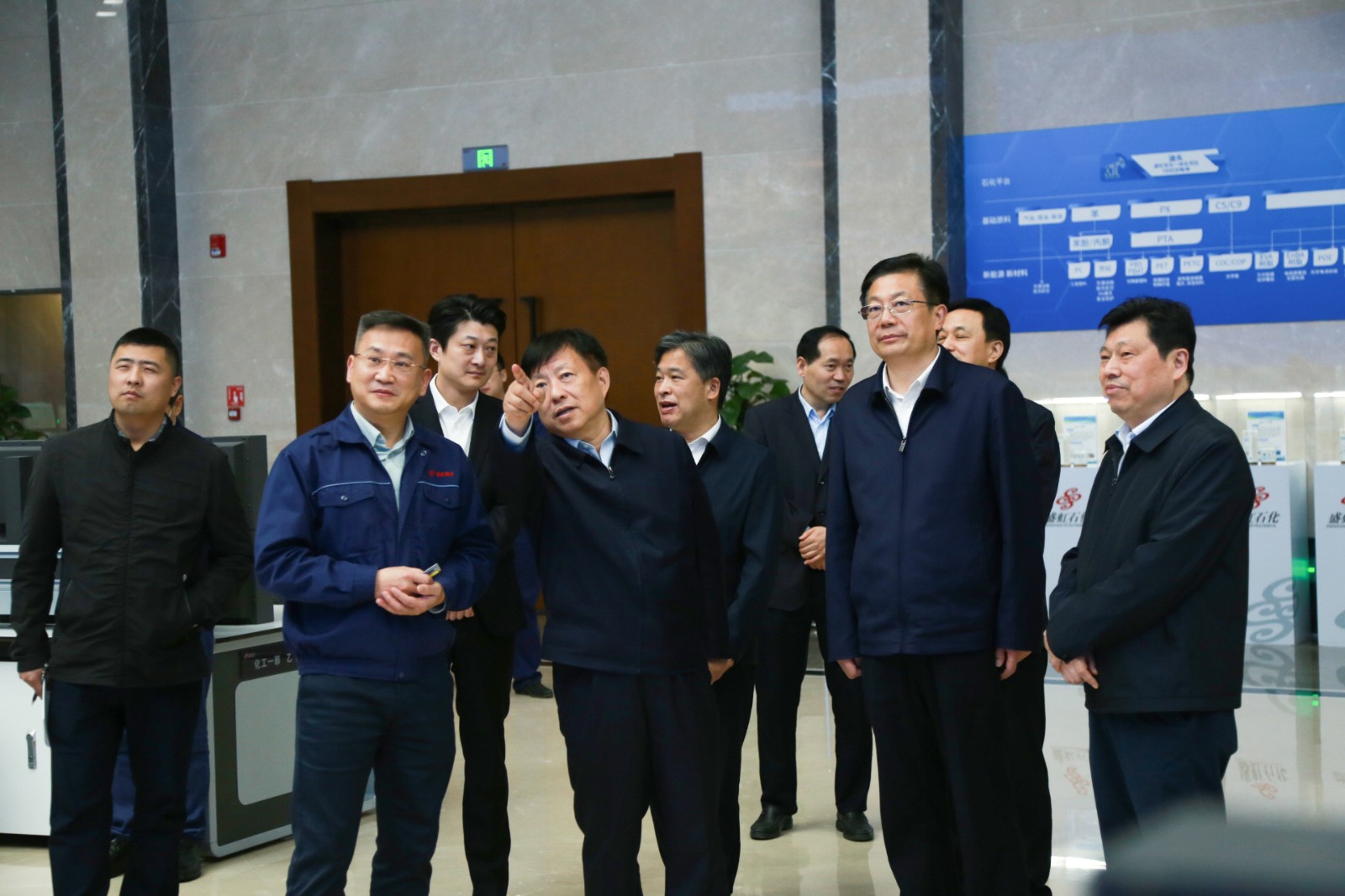 1678512904112914.jpg IMG_3288.JPG