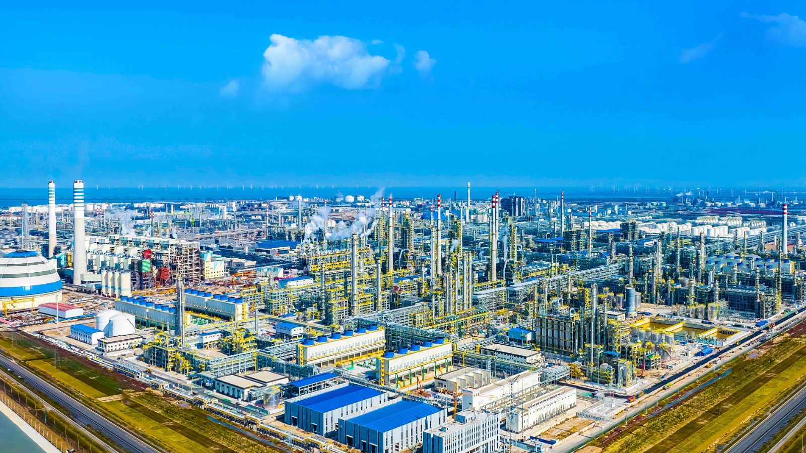 1678512956655802.jpg 煉化大景2.jpg