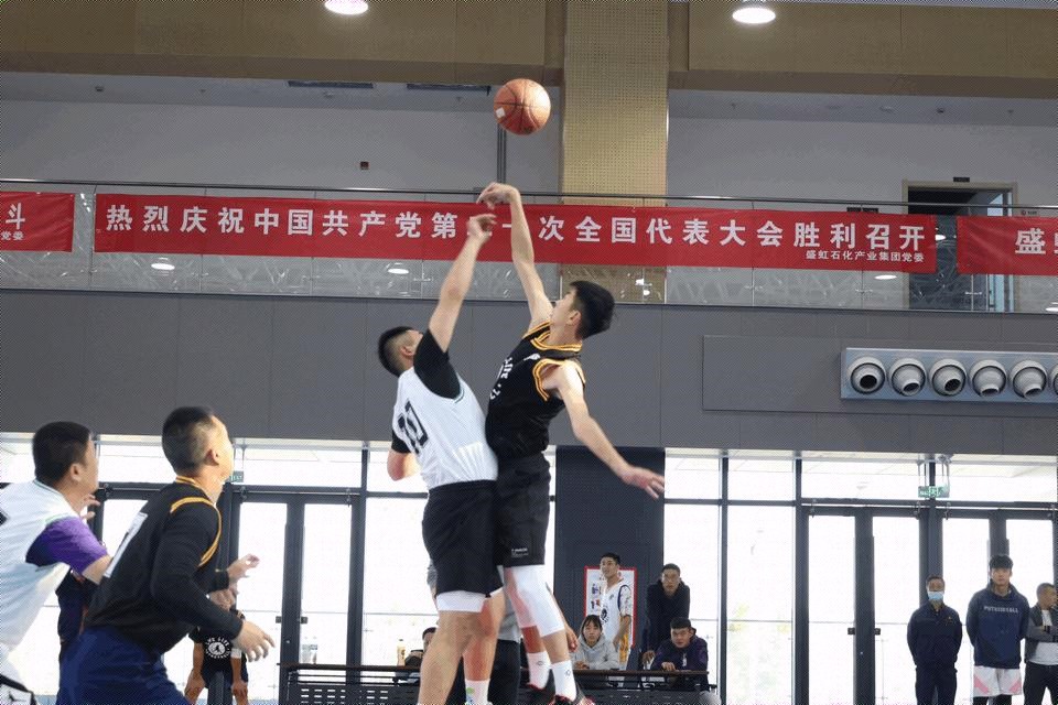 1678686033547451.jpg 圖片1.jpg