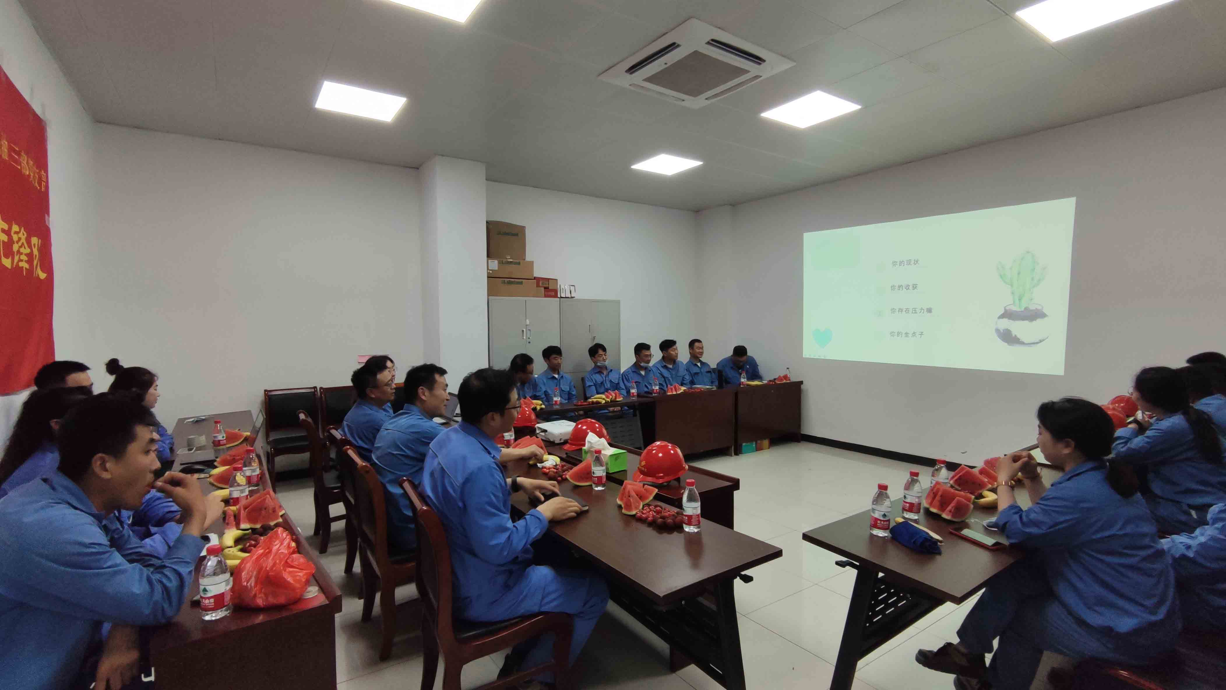 1678686885157237.jpg 50101404-809D1BDA29902893.jpg