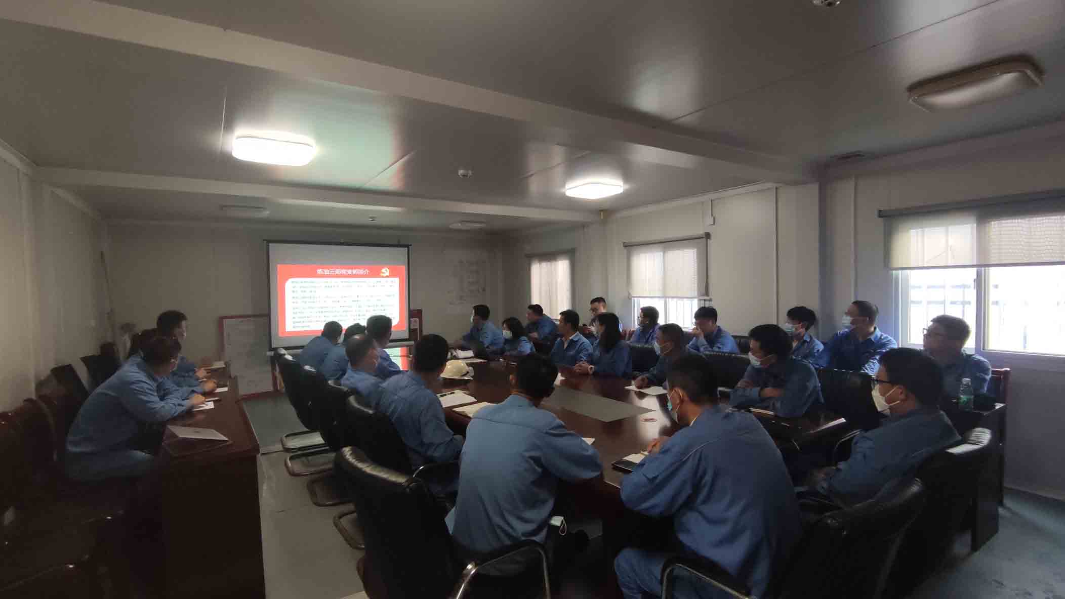 1678686970931116.jpg 50101404-35DD0993A455FFBD.jpg